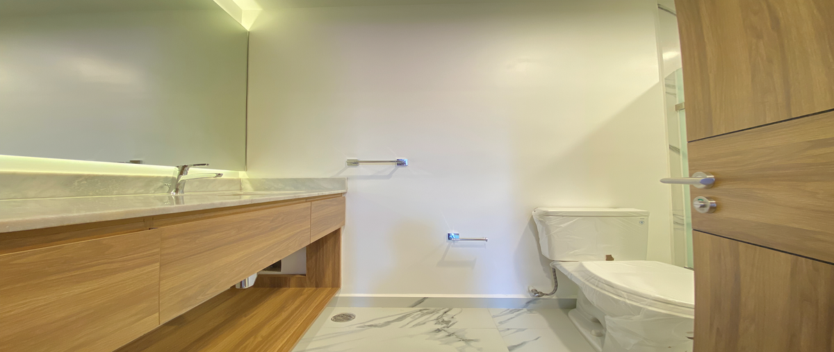 Foto de departamento en venta en musset , polanco iii sección, miguel hidalgo, df / cdmx, 0 No. 10