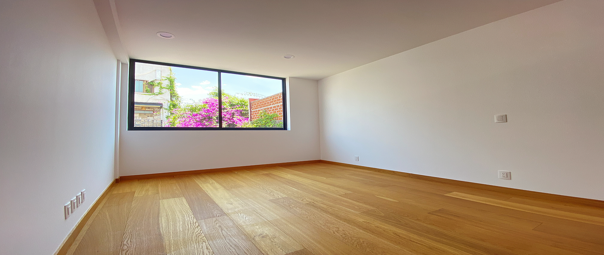 Foto de departamento en venta en musset , polanco iii sección, miguel hidalgo, df / cdmx, 31093806 No. 05