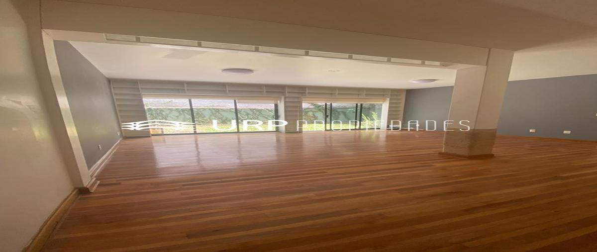 Foto de edificio en venta en musset , polanco iv sección, miguel hidalgo, df / cdmx, 29218585 No. 02