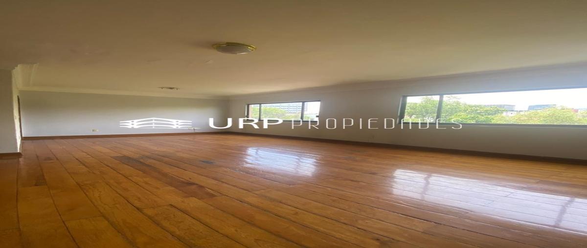 Foto de edificio en venta en musset , polanco iv sección, miguel hidalgo, df / cdmx, 29218585 No. 03