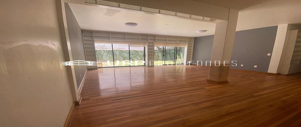Foto de edificio en venta en musset , polanco iv sección, miguel hidalgo, df / cdmx, 29218585 No. 04