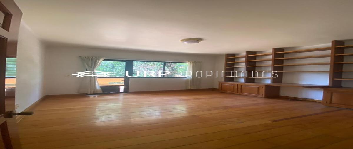 Foto de edificio en venta en musset , polanco iv sección, miguel hidalgo, df / cdmx, 29218585 No. 05