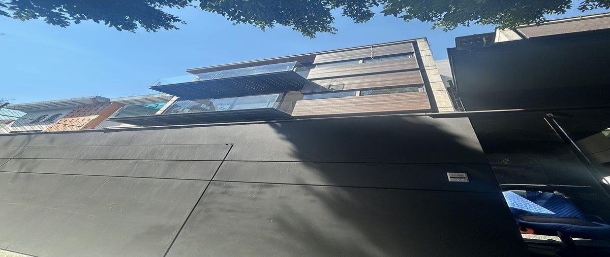 Foto de departamento en musset , polanco iv sección, miguel hidalgo, df / cdmx, 0 foto 01 Foto de departamento en venta en musset , polanco iv sección, miguel hidalgo, df / cdmx, 0 No. 01