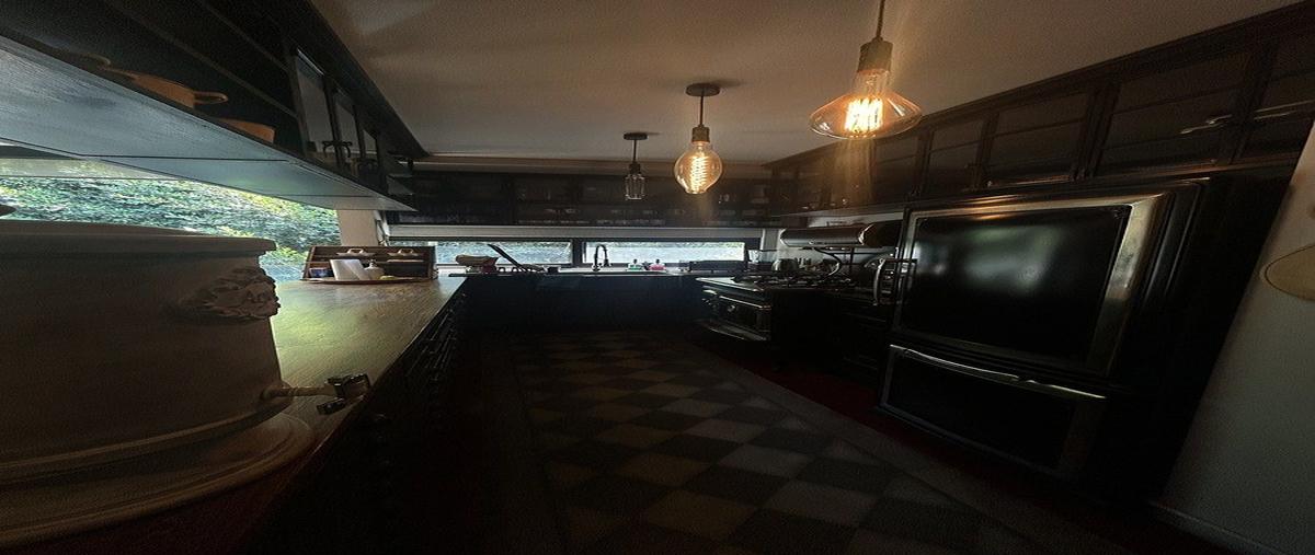 Foto de departamento en musset , polanco iv sección, miguel hidalgo, df / cdmx, 0 foto 03 Foto de departamento en venta en musset , polanco iv sección, miguel hidalgo, df / cdmx, 0 No. 03