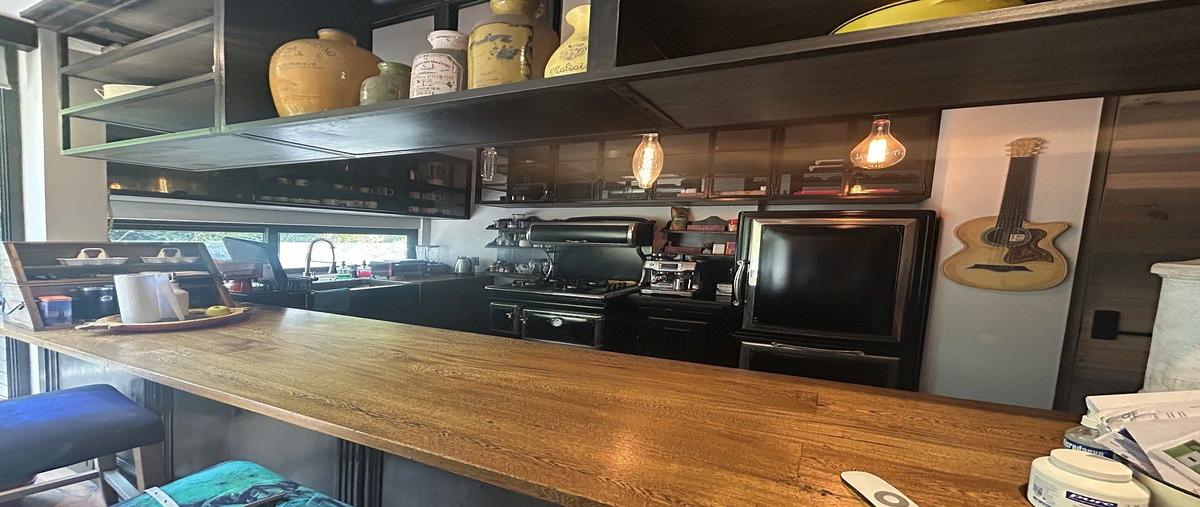 Foto de departamento en musset , polanco iv sección, miguel hidalgo, df / cdmx, 0 foto 04 Foto de departamento en venta en musset , polanco iv sección, miguel hidalgo, df / cdmx, 0 No. 04