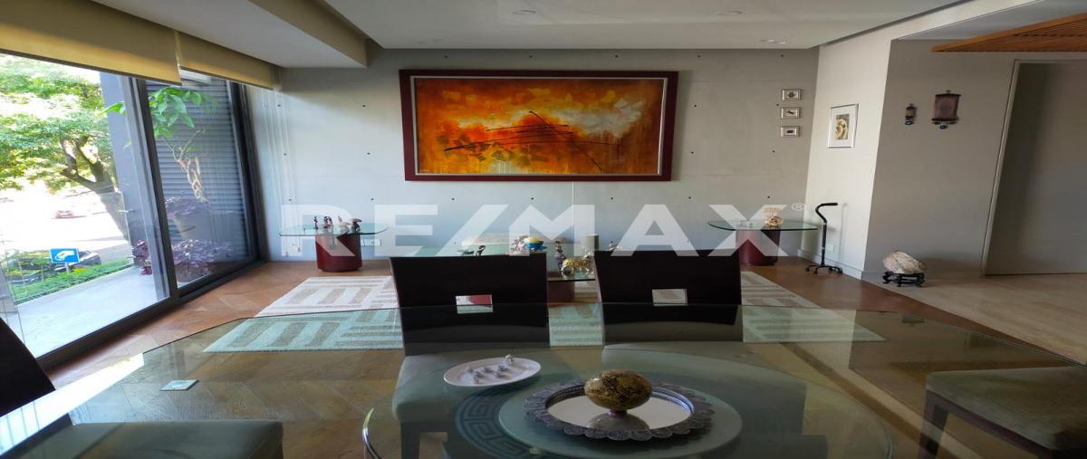 Foto de departamento en venta en musset, polanco , polanco iii sección, miguel hidalgo, df / cdmx, 0 No. 03
