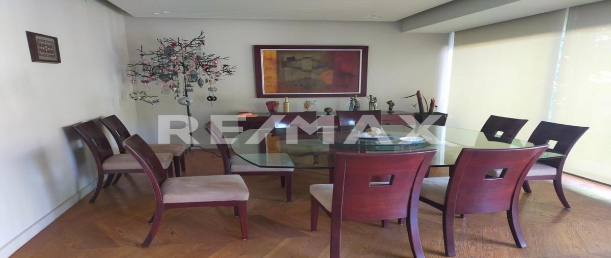 Foto de departamento en venta en musset, polanco , polanco iii sección, miguel hidalgo, df / cdmx, 0 No. 05