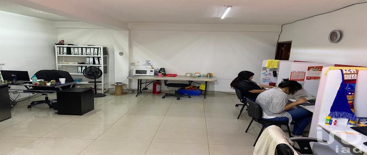 Foto de oficina en venta en mutualismo 824, residencial arboledas, celaya, guanajuato, 28722233 No. 04