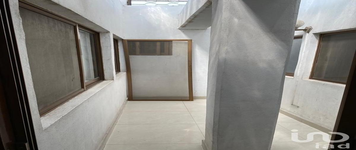 Foto de oficina en venta en mutualismo 824, residencial arboledas, celaya, guanajuato, 28722233 No. 05