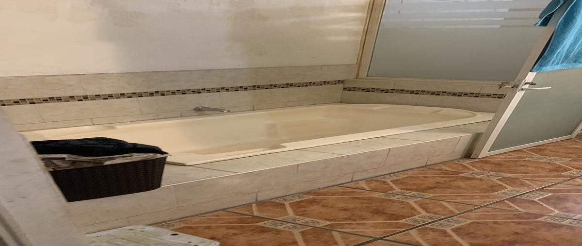 Foto de casa en venta en mutualismo , constitución, zapopan, jalisco, 30963004 No. 07