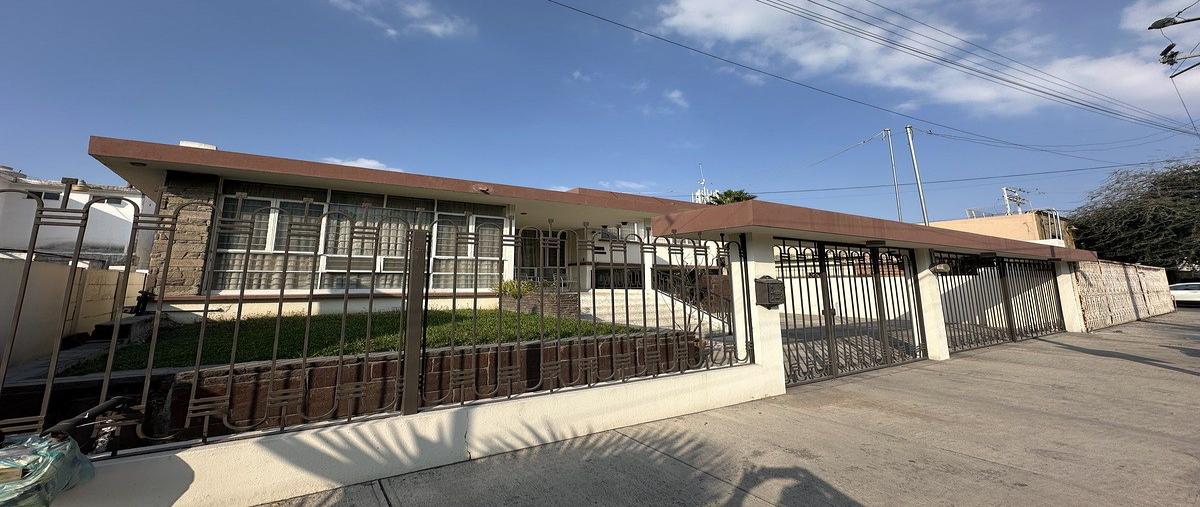Foto de casa en mutualismo , leones, monterrey, nuevo león, 0 foto 01 Foto de casa en venta en mutualismo , leones, monterrey, nuevo león, 0 No. 01