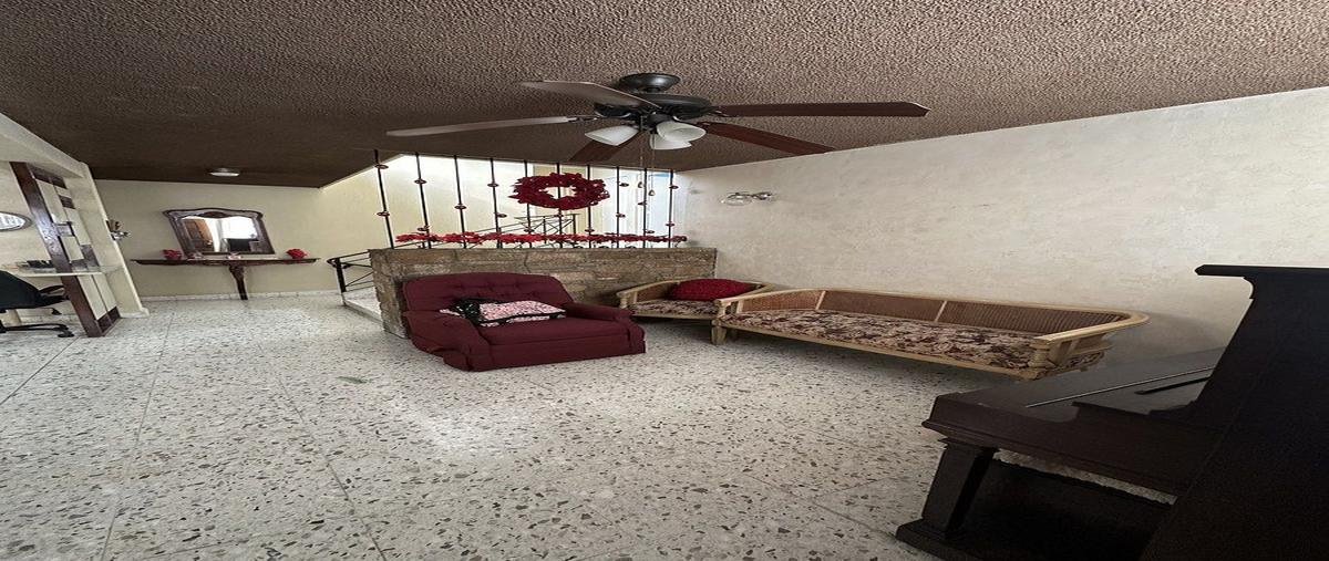 Foto de casa en mutualismo , leones, monterrey, nuevo león, 0 foto 05 Foto de casa en venta en mutualismo , leones, monterrey, nuevo león, 0 No. 05
