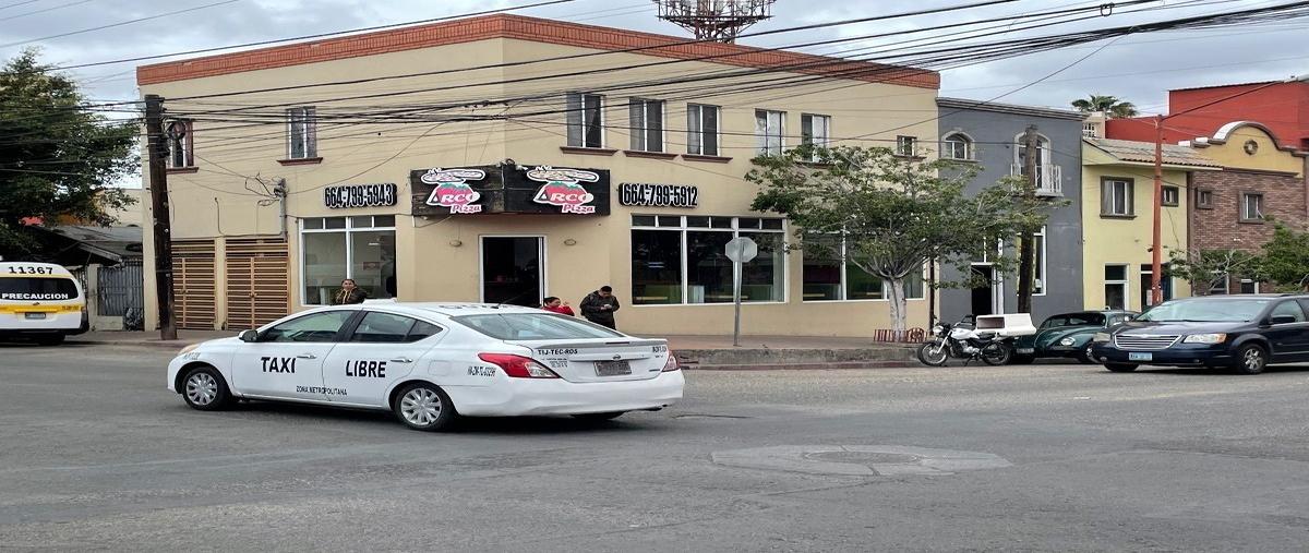 Foto de edificio en venta en mutualismo , zona centro, tijuana, baja california, 26620238 No. 05