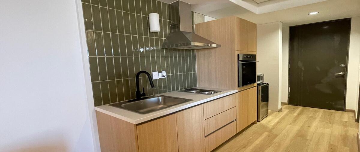 Foto de departamento en venta en mutualismo , zona centro, tijuana, baja california, 27227049 No. 03