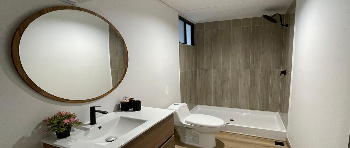 Foto de departamento en venta en mutualismo , zona centro, tijuana, baja california, 27227049 No. 04