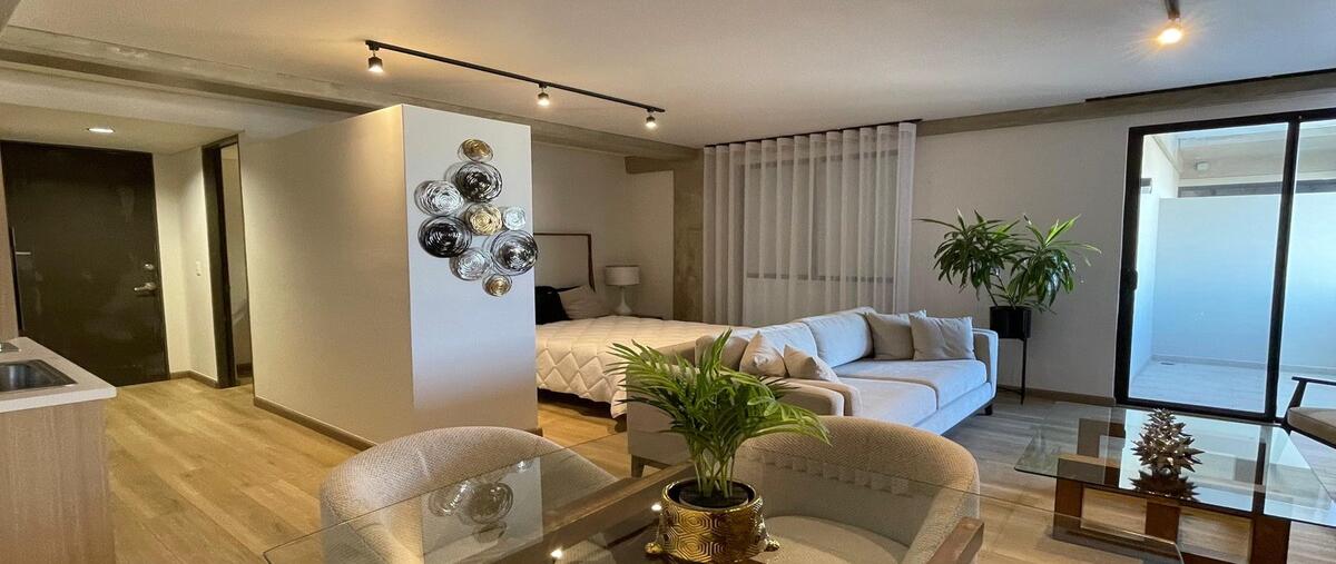 Foto de departamento en venta en mutualismo , zona centro, tijuana, baja california, 27227049 No. 05
