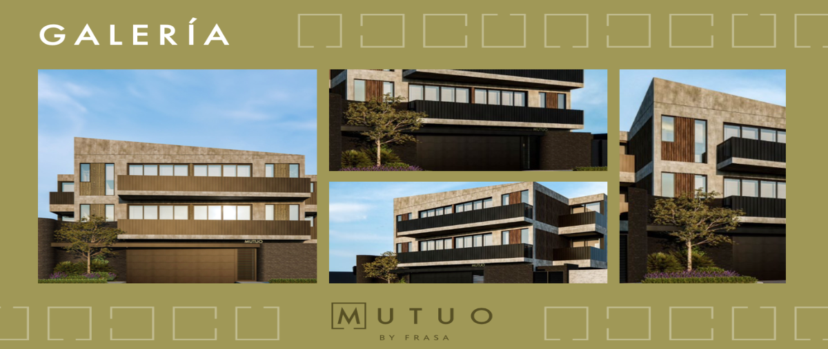 Foto de departamento en venta en mutualismo , zona centro, tijuana, baja california, 27866109 No. 03