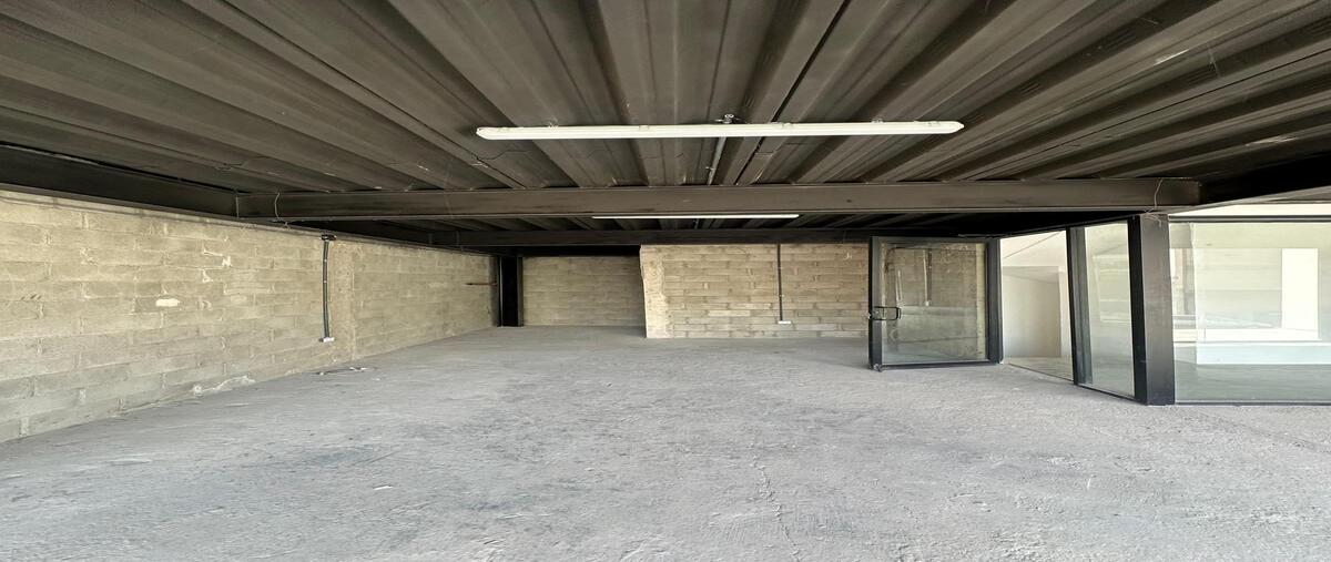 Foto de local en renta en mutualismo , zona centro, tijuana, baja california, 0 No. 03