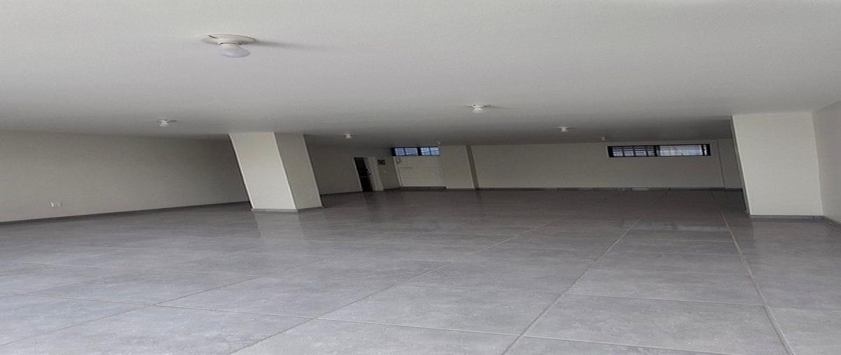 Foto de local en renta en mutualismo , zona norte, tijuana, baja california, 0 No. 03