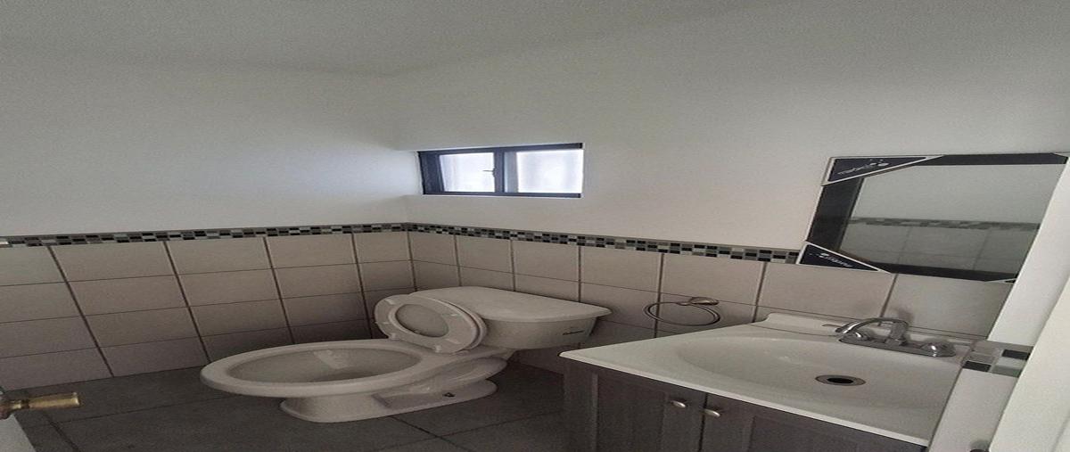 Foto de local en renta en mutualismo , zona norte, tijuana, baja california, 0 No. 05