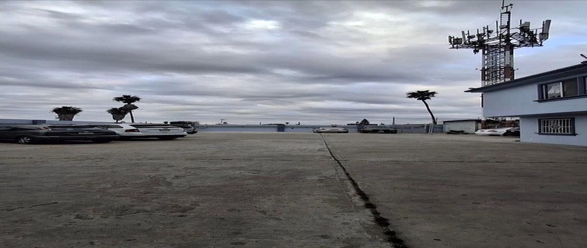 Foto de local en renta en mutualismo , zona norte, tijuana, baja california, 0 No. 06