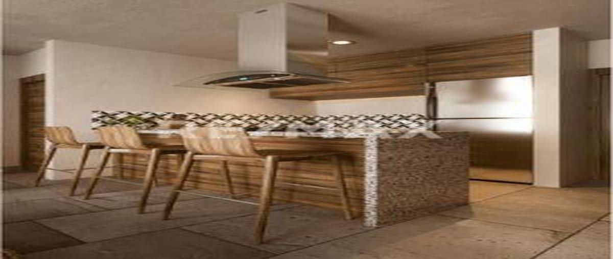 Foto de departamento en venta en muuk karant , tulum centro, tulum, quintana roo, 0 No. 03