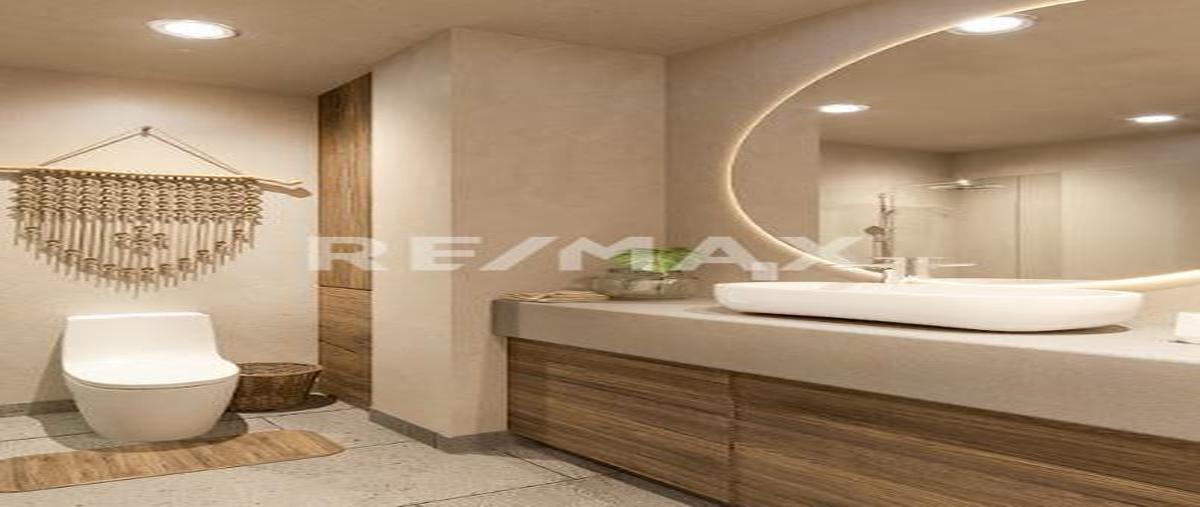 Foto de departamento en venta en muuk karant , tulum centro, tulum, quintana roo, 0 No. 05