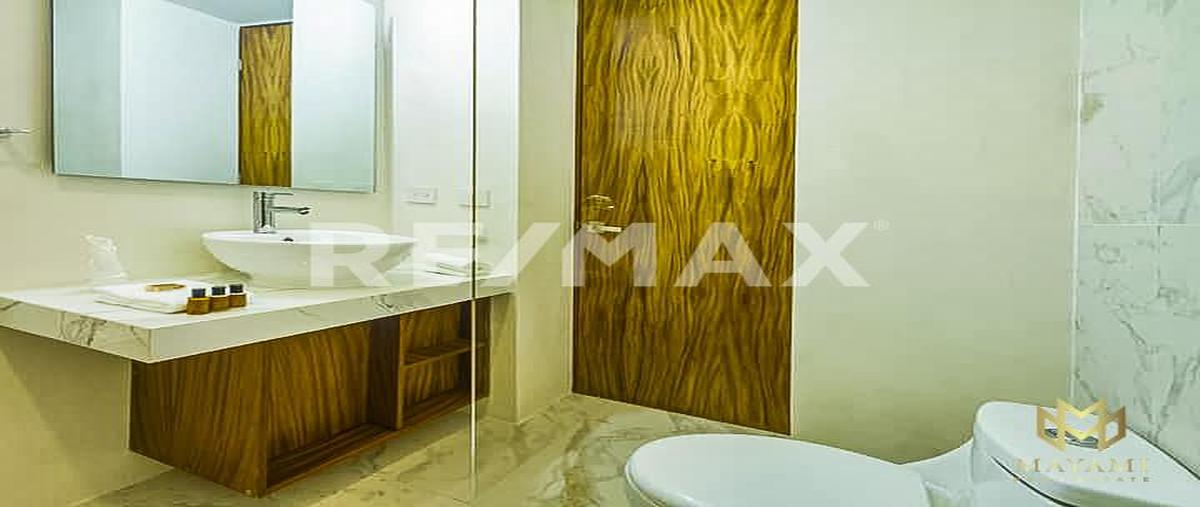 Foto de departamento en venta en muuk , tulum centro, tulum, quintana roo, 0 No. 03