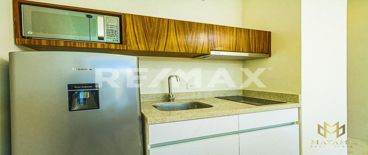Foto de departamento en venta en muuk , tulum centro, tulum, quintana roo, 0 No. 04