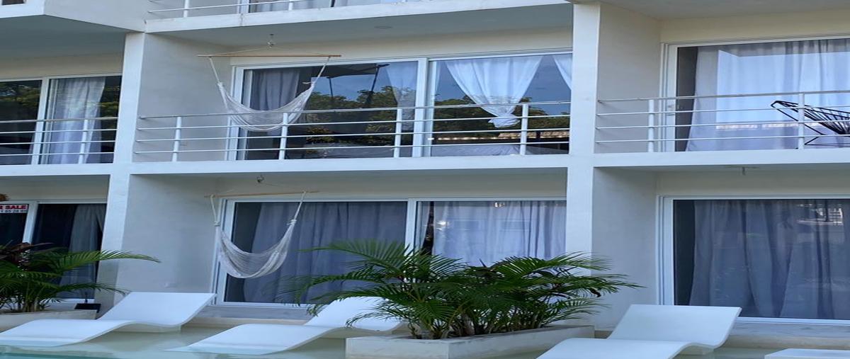Foto de departamento en venta en muuk tulum , tulum centro, tulum, quintana roo, 29389596 No. 04