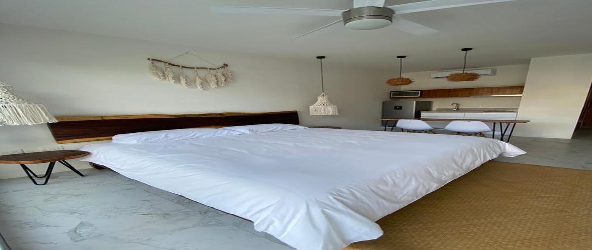 Foto de departamento en venta en muuk tulum , tulum centro, tulum, quintana roo, 29389596 No. 05