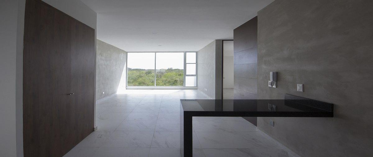Foto de departamento en venta en muunyal , temozon norte, mérida, yucatán, 0 No. 08