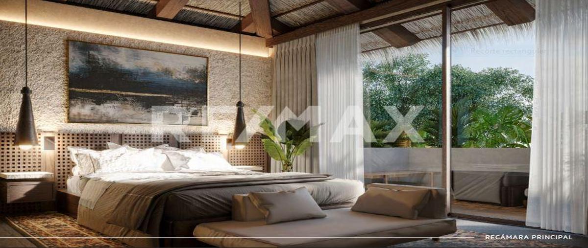 Foto de casa en muuyal , tulum centro, tulum, quintana roo, 0 foto 05 Foto de casa en venta en muuyal , tulum centro, tulum, quintana roo, 0 No. 05