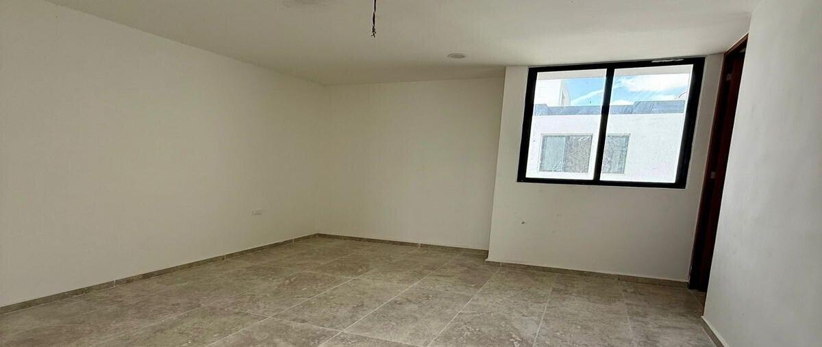 Foto de departamento en venta en muven , montebello, mérida, yucatán, 0 No. 06