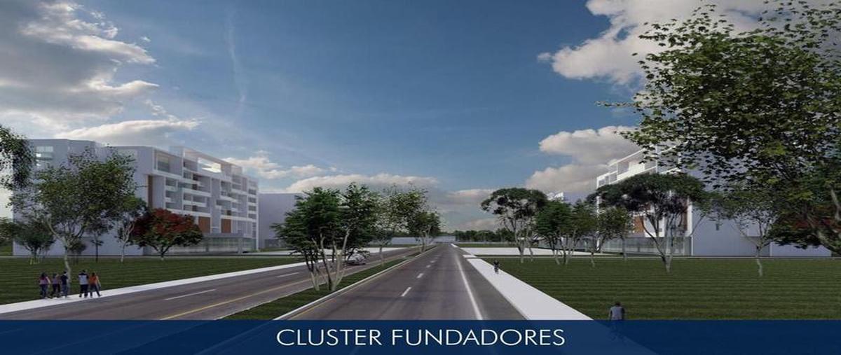 Foto de terreno habitacional en venta en  , muxupip, muxupip, yucatán, 0 No. 05