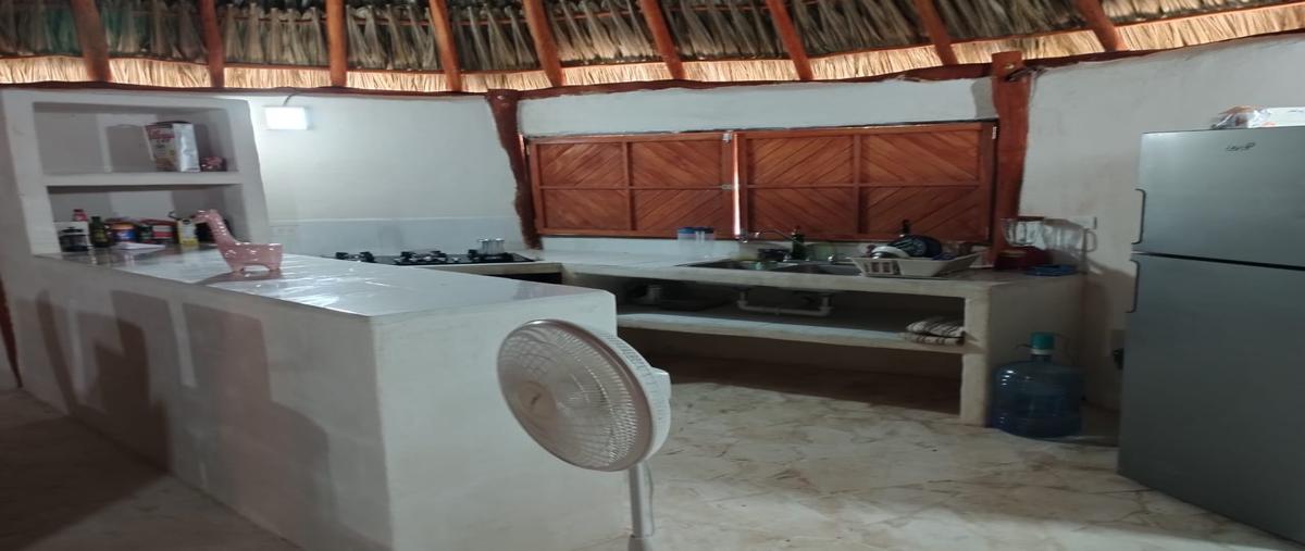 Foto de casa en venta en muyil , andrés quintana roo, felipe carrillo puerto, quintana roo, 28172204 No. 03