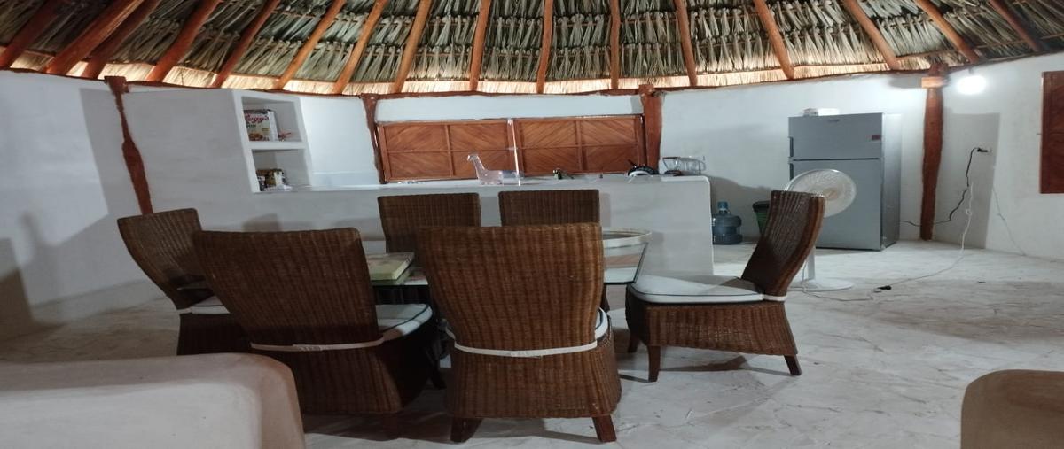 Foto de casa en venta en muyil , andrés quintana roo, felipe carrillo puerto, quintana roo, 28172204 No. 04