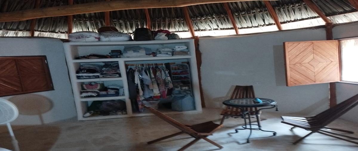 Foto de casa en venta en muyil , andrés quintana roo, felipe carrillo puerto, quintana roo, 28172204 No. 05