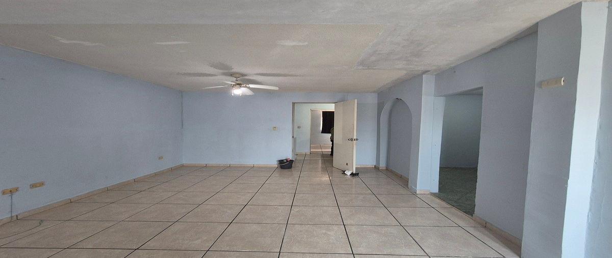 Foto de casa en renta en muzquiz , miravista, general escobedo, nuevo león, 0 No. 04