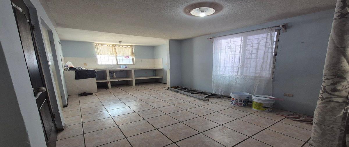 Foto de casa en renta en muzquiz , miravista, general escobedo, nuevo león, 0 No. 05