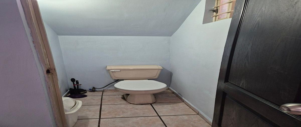 Foto de casa en renta en muzquiz , miravista, general escobedo, nuevo león, 0 No. 06