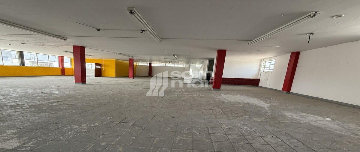 Foto de local en múzquiz , saltillo centro, saltillo, coahuila de zaragoza, 30131096 foto 02 Foto de local en renta en múzquiz , saltillo centro, saltillo, coahuila de zaragoza, 30131096 No. 02