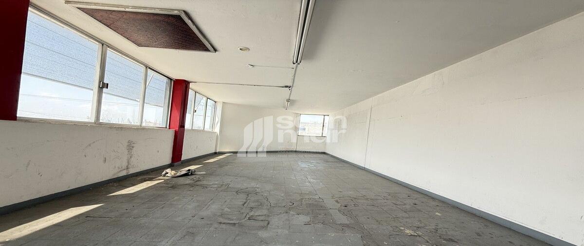 Foto de local en múzquiz , saltillo centro, saltillo, coahuila de zaragoza, 30131096 foto 05 Foto de local en renta en múzquiz , saltillo centro, saltillo, coahuila de zaragoza, 30131096 No. 05