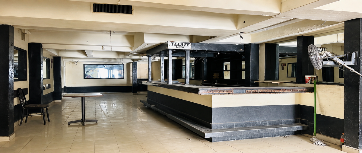 Foto de local en venta en muzquiz , torreón centro, torreón, coahuila de zaragoza, 0 No. 03