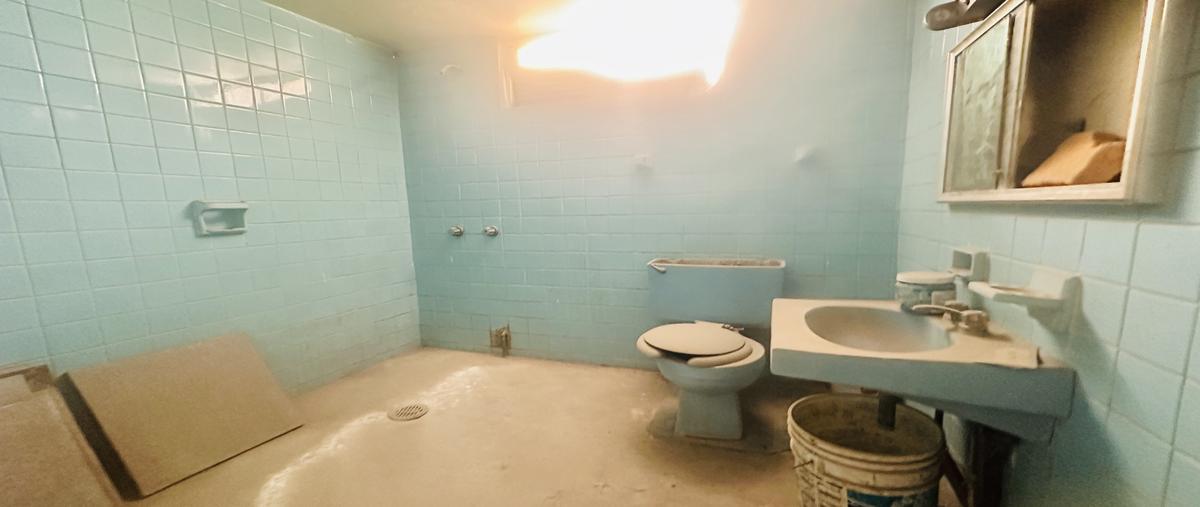 Foto de local en venta en muzquiz , torreón centro, torreón, coahuila de zaragoza, 0 No. 04