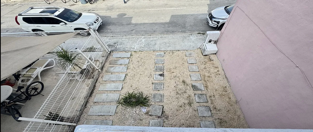 Foto de casa en renta en mw3f+g3c playa del carmenquintana rooméxico , misión del carmen, solidaridad, quintana roo, 0 No. 04