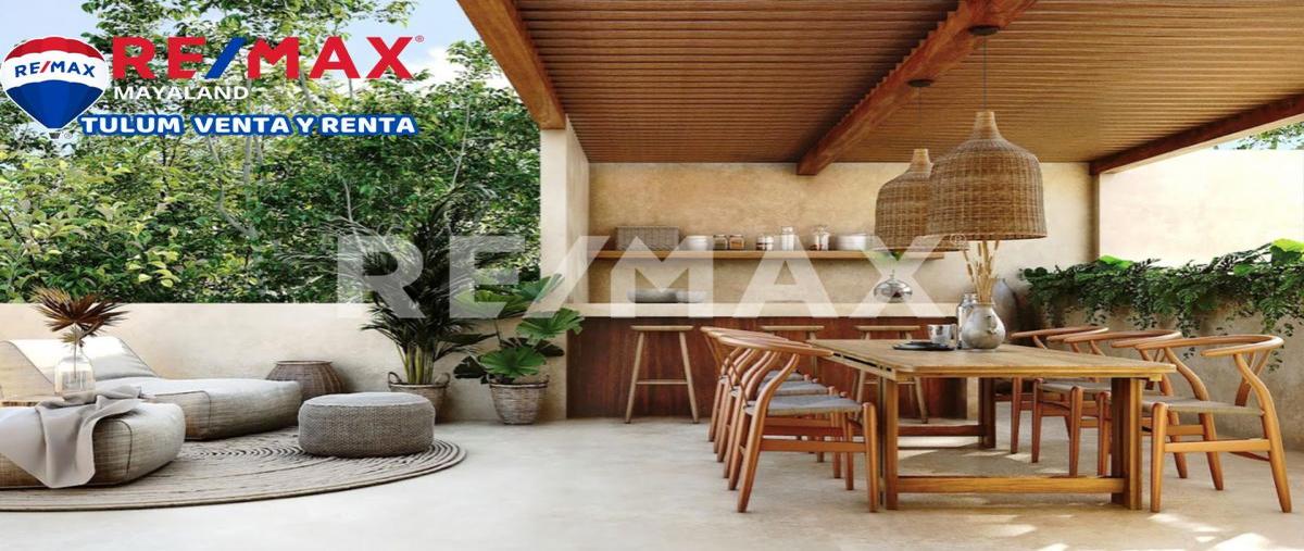 Foto de casa en mx 54 , tulum centro, tulum, quintana roo, 0 foto 01 Foto de casa en venta en mx 54 , tulum centro, tulum, quintana roo, 0 No. 01