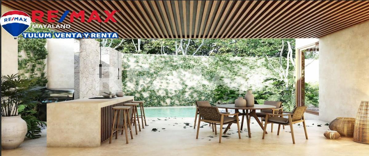 Foto de casa en mx 54 , tulum centro, tulum, quintana roo, 0 foto 02 Foto de casa en venta en mx 54 , tulum centro, tulum, quintana roo, 0 No. 02