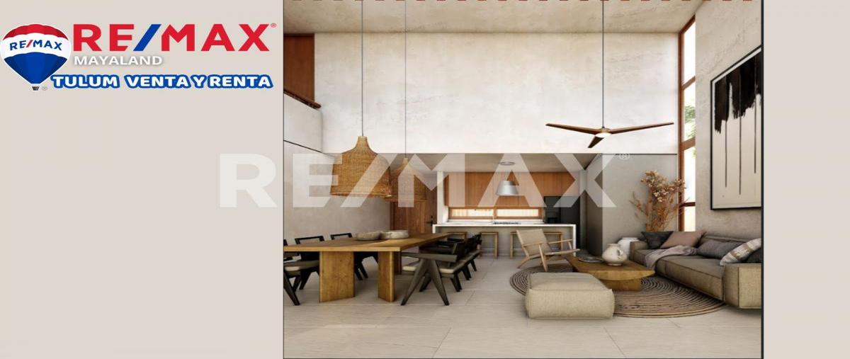 Foto de casa en mx 54 , tulum centro, tulum, quintana roo, 0 foto 03 Foto de casa en venta en mx 54 , tulum centro, tulum, quintana roo, 0 No. 03