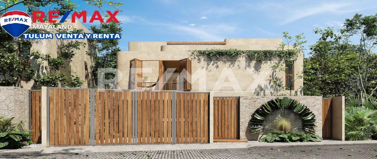 Foto de casa en mx 54 , tulum centro, tulum, quintana roo, 0 foto 04 Foto de casa en venta en mx 54 , tulum centro, tulum, quintana roo, 0 No. 04
